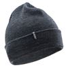 Picture of Mabo Beanie Dark Grey